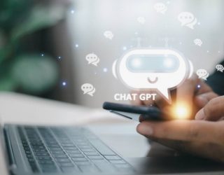 Как настроить стиль общения ChatGPT под ваш бренд