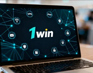 Как распознать фейковый сайт и выбрать настоящий домен 1win