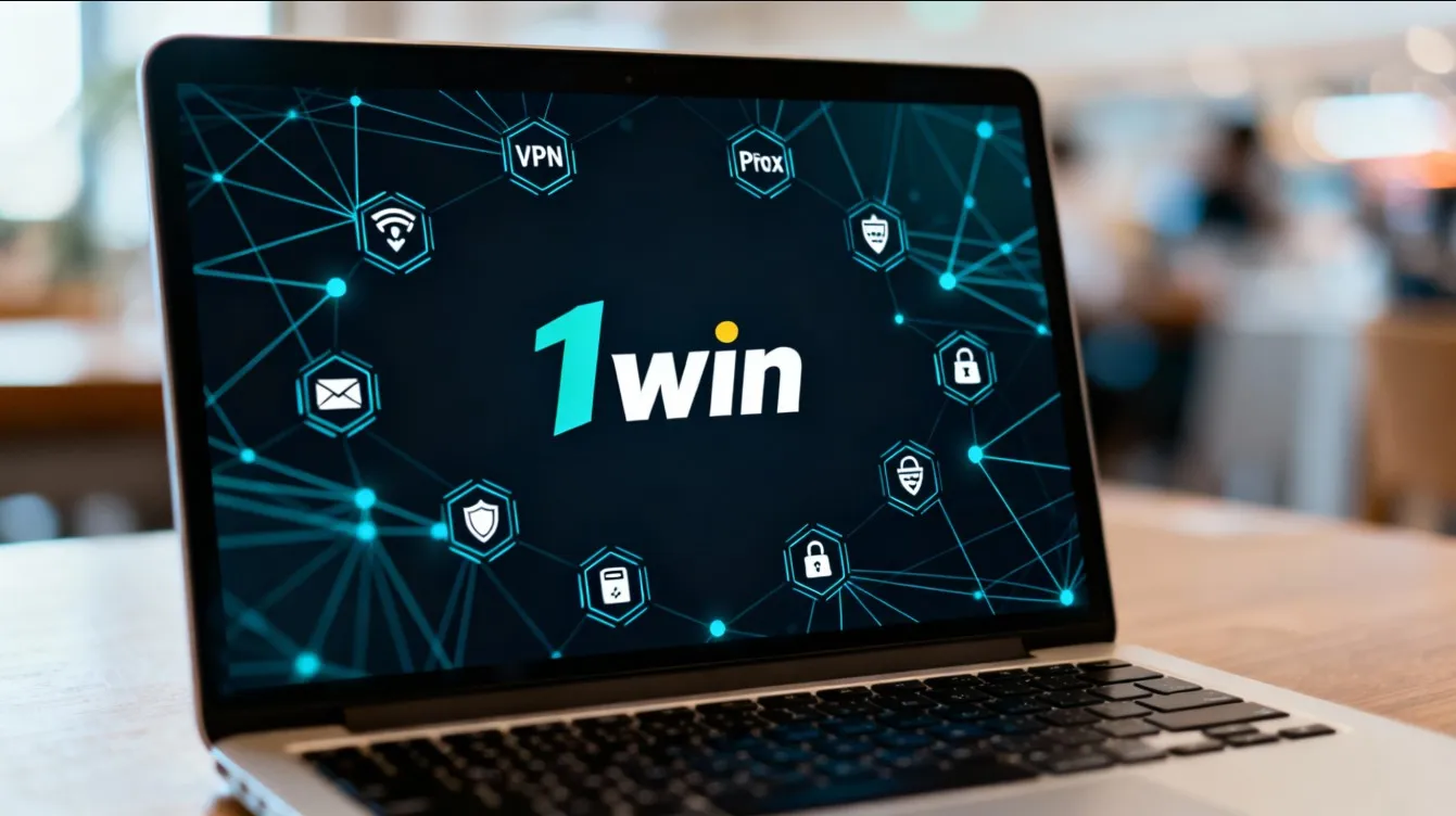 Как распознать фейковый сайт и выбрать настоящий домен 1win Как распознать фейковый сайт и выбрать настоящий домен 1win