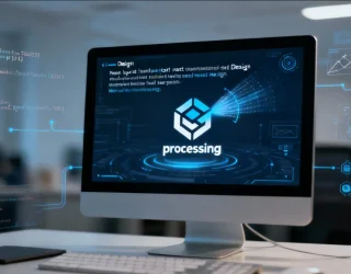 Нейросети для всех: от текстов до дизайна за пару минут