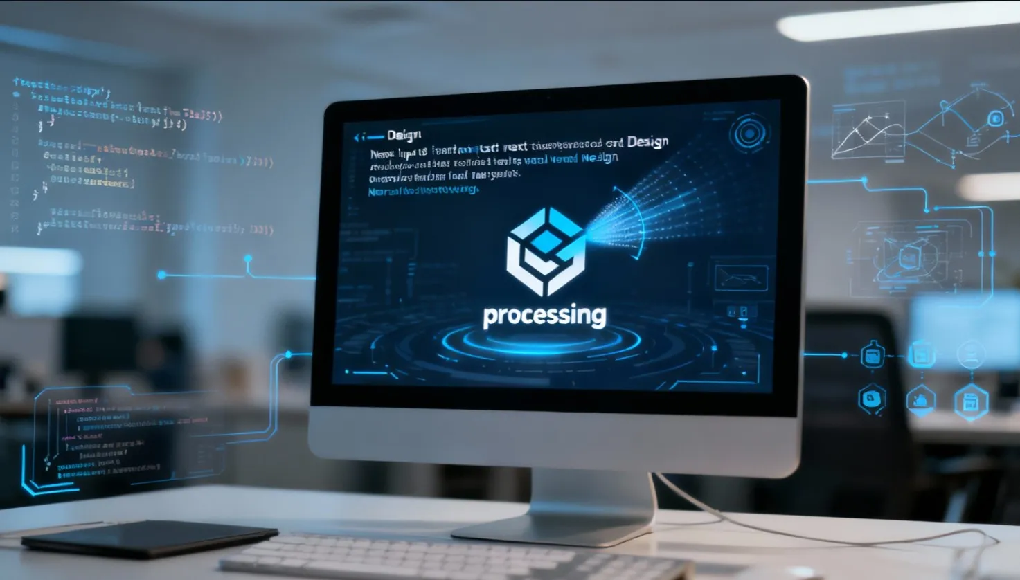 Нейросети для всех: от текстов до дизайна за пару минут Нейросети для всех: от текстов до дизайна за пару минут