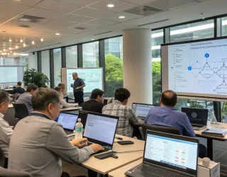 Практические дилеммы нейросетей: реальные кейсы и выводы